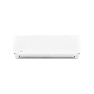 Кондиционер MIDEA Aurora 3 MSAB-07HRN8 (Тип фреона R32)