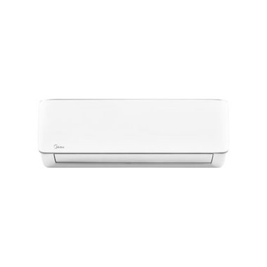 image_product_67.png