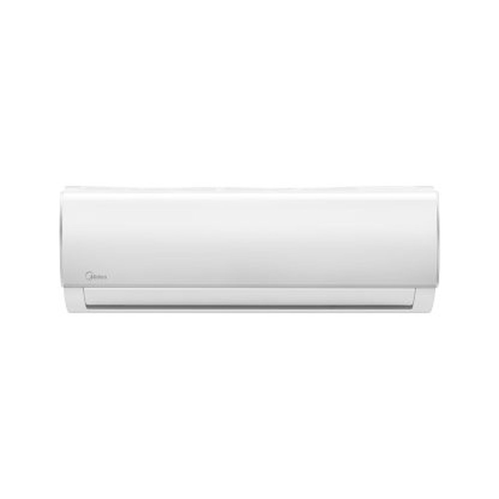 image_product_7.png