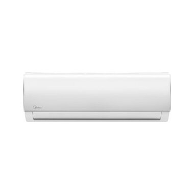 MIDEA AFI-12N8D1 Full DC Inverter 30-36 кв.м