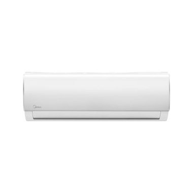 image_product_67.png