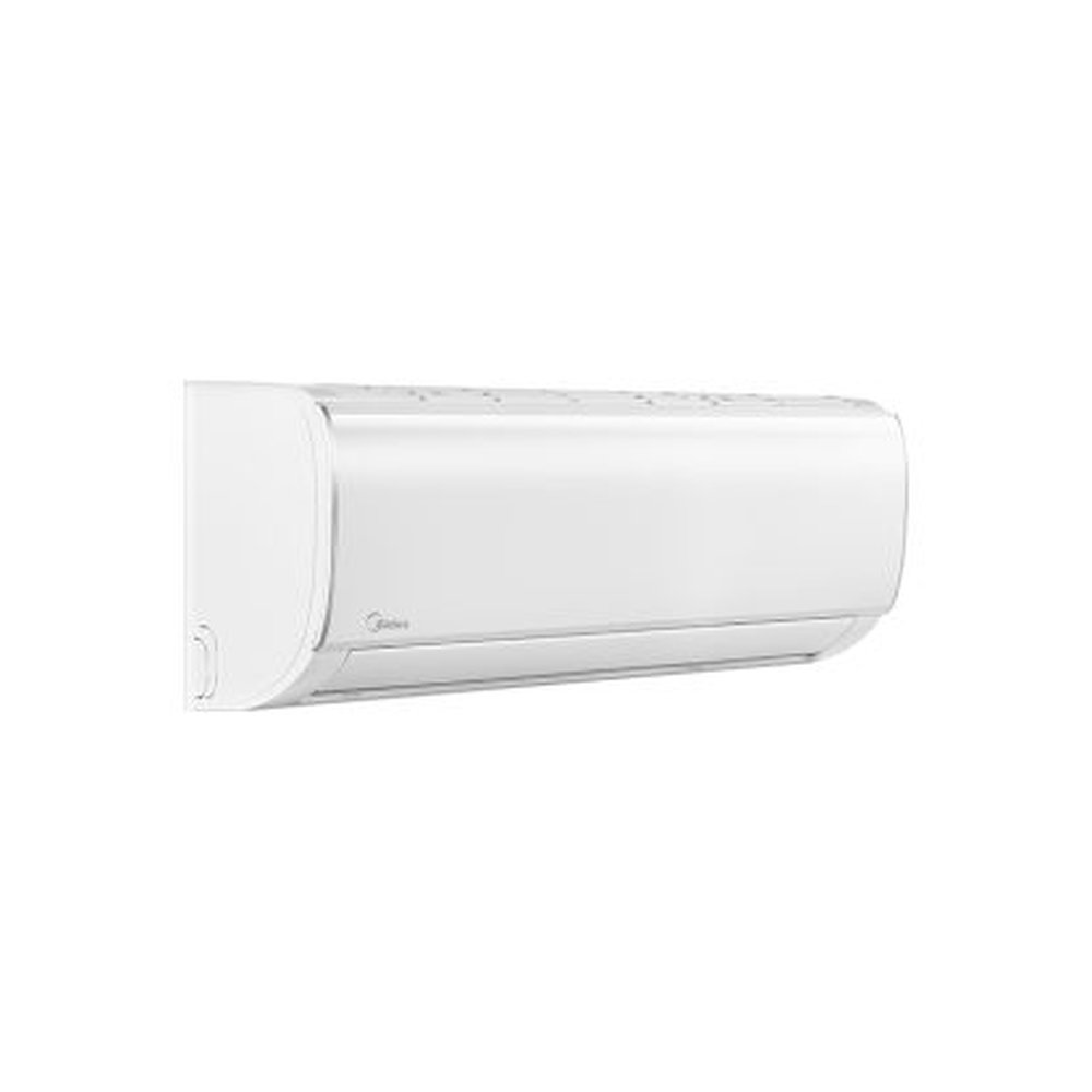 image_product_7.png