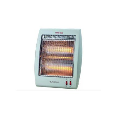 ALMACOM HH-08-2H