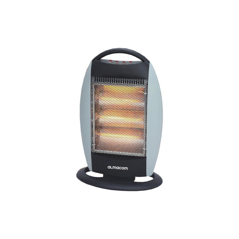 image_product_7.png
