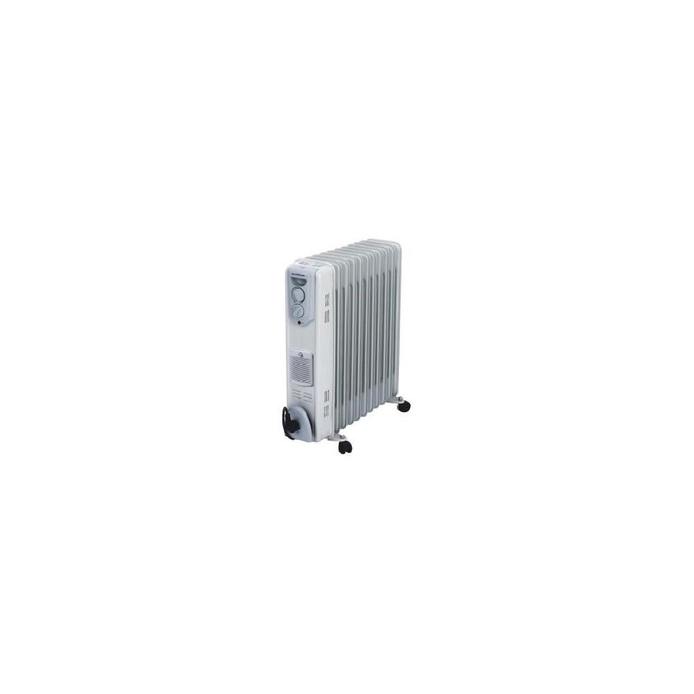 image_product_7.png