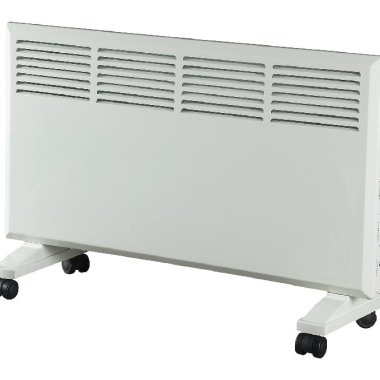 ALMACOM PC-22N