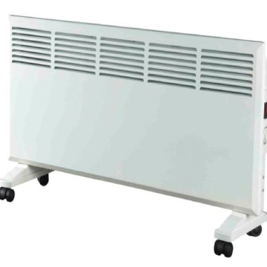 ALMACOM PC-27N
