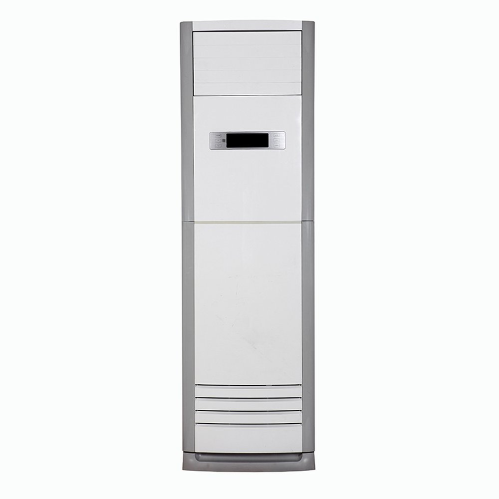 image_product_7.png