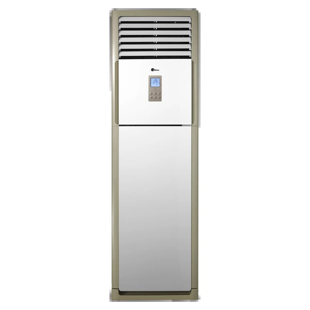 image_product_7.png