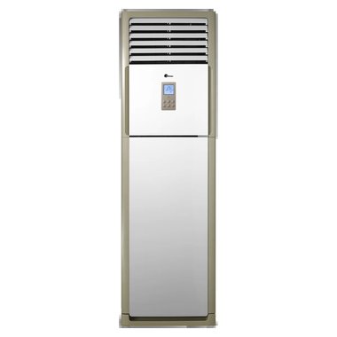 image_product_67.png