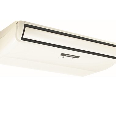 ALMACOM ACF-24HM 65-70 м²