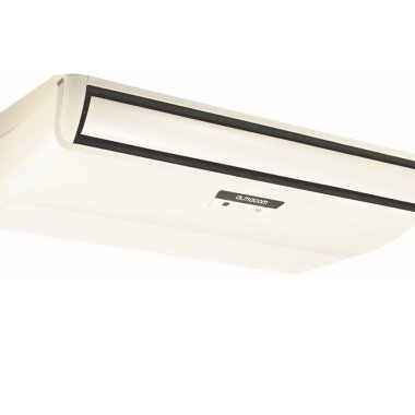 ALMACOM ACF-60HM 160-180 м²