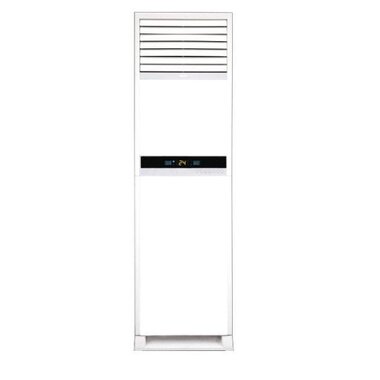 ALMACOM ACP-24A  65-70 м²