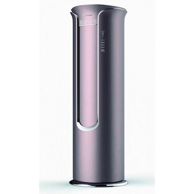 ALMACOM ACP-24LP  65-70 м²
