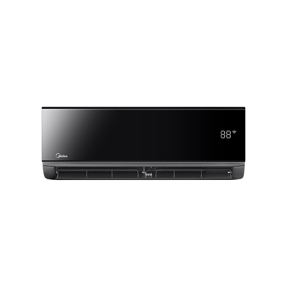 image_product_7.png