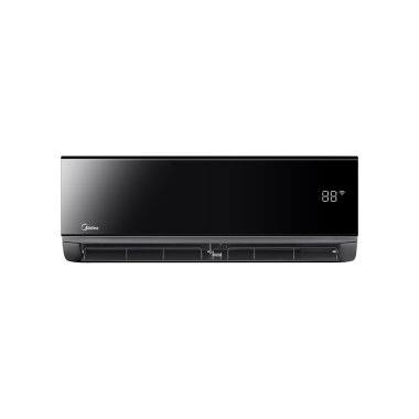 MIDEA AG-24N8D0 INVERTER (без медной трубы) до 70 м²