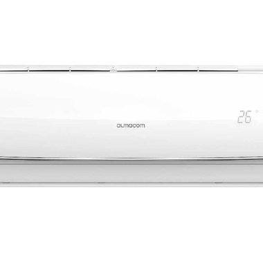 ALMACOM ACH-18AF 50-55 м²