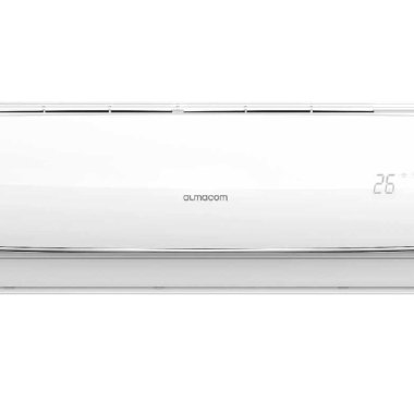 ALMACOM ACH-18AF 50-55 м²