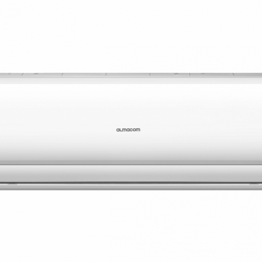 ALMACOM ACH-09D 20-25 м²