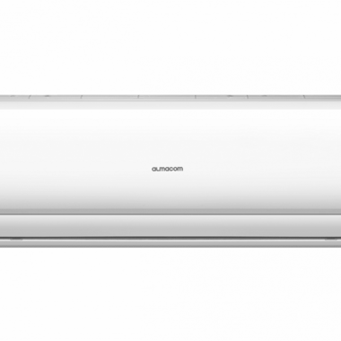 ALMACOM ACH-12D 30-35 м²