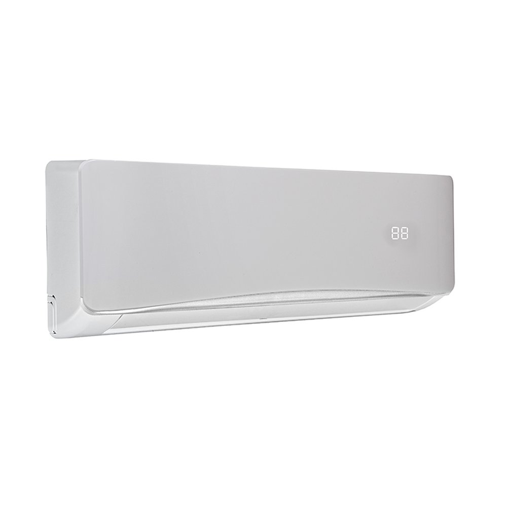 image_product_7.png