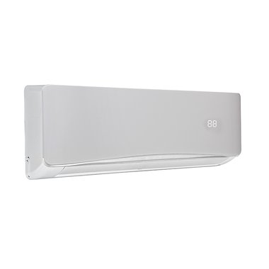 image_product_67.png