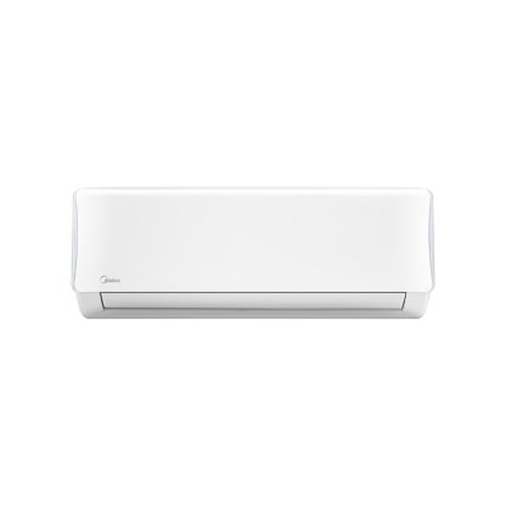 image_product_7.png