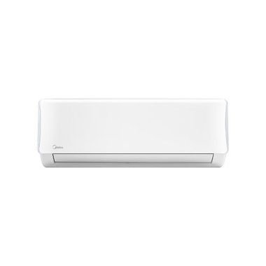 image_product_67.png