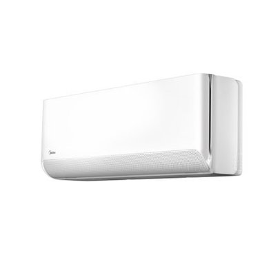 image_product_67.png