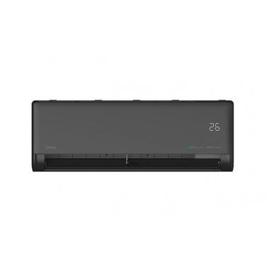 image_product_67.png