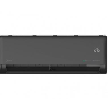 EZ1-09HRFN8 Full DC Inverter (без медной трубы) до 25 м²