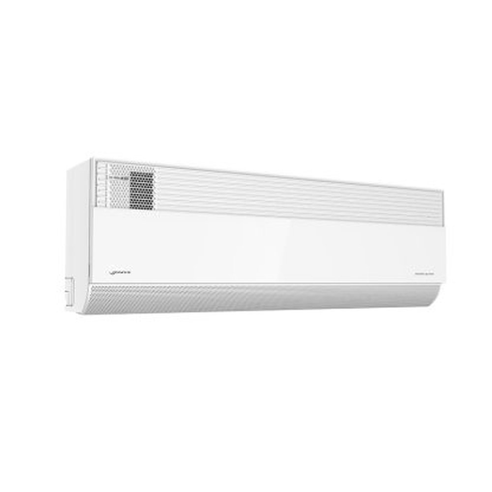 image_product_7.png