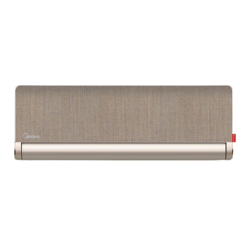 image_product_7.png