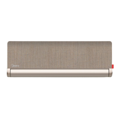 image_product_67.png