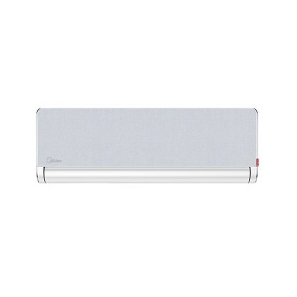 image_product_7.png