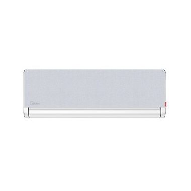 image_product_67.png