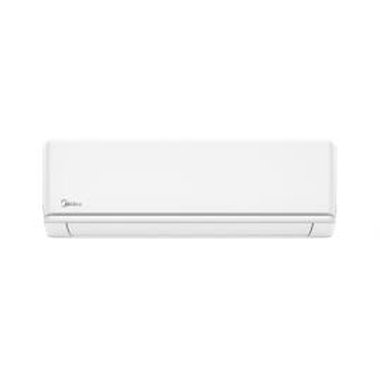 image_product_67.png