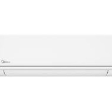 MEGA-09HRFN8 Full DC Inverter (с медной трубой) до 25 м²