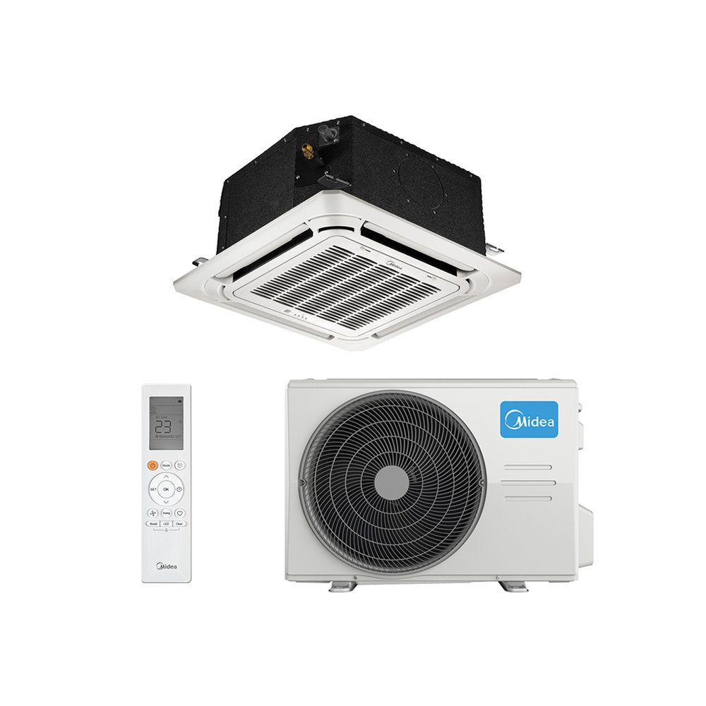 image_product_7.png