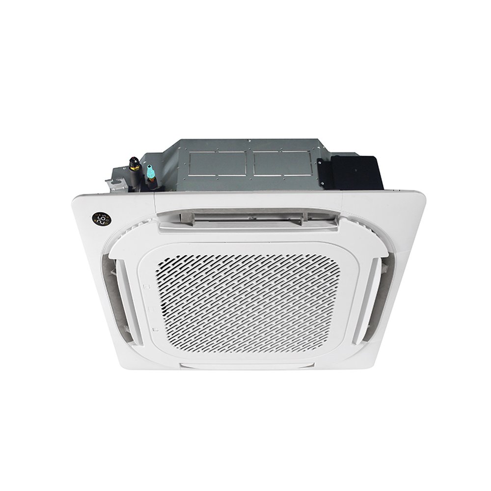 image_product_7.png