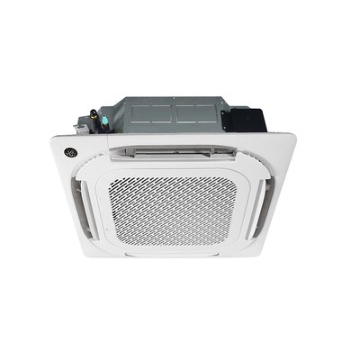 image_product_67.png