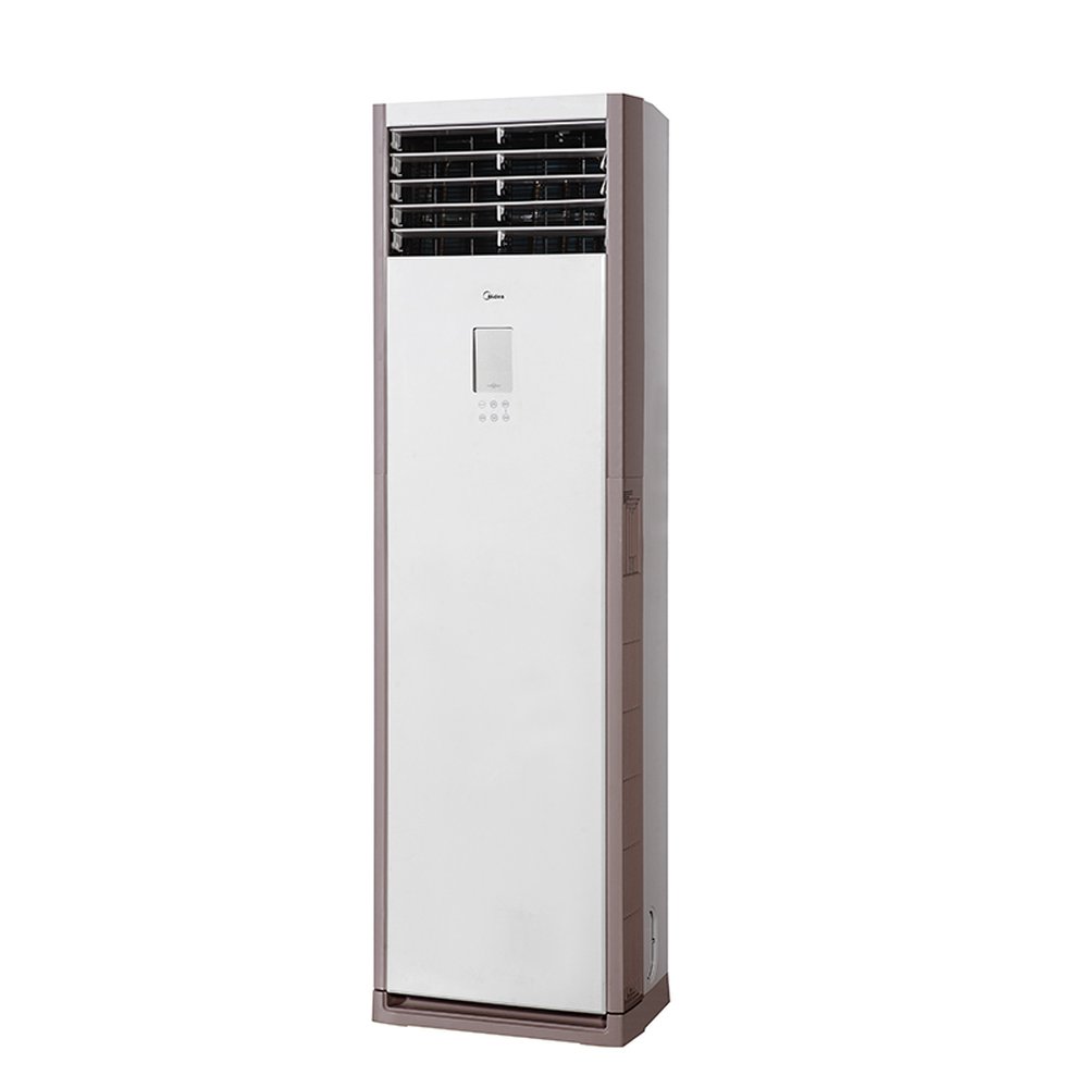 image_product_7.png