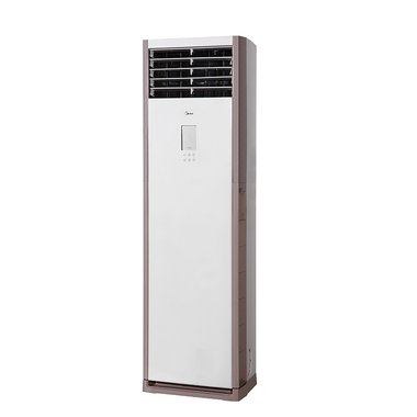 image_product_67.png