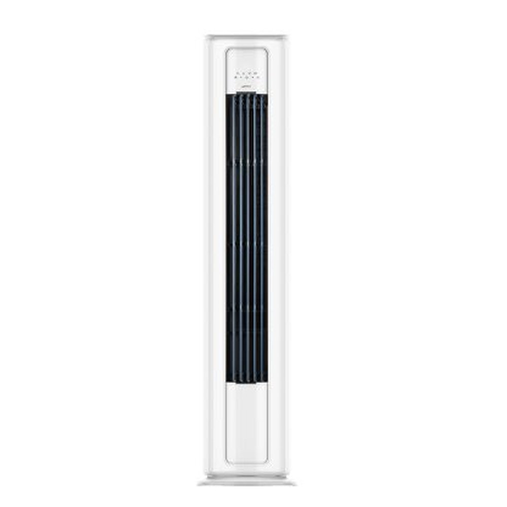 image_product_7.png