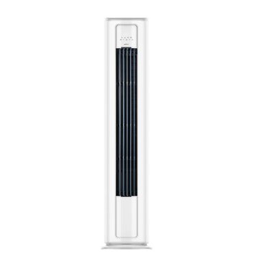 image_product_67.png