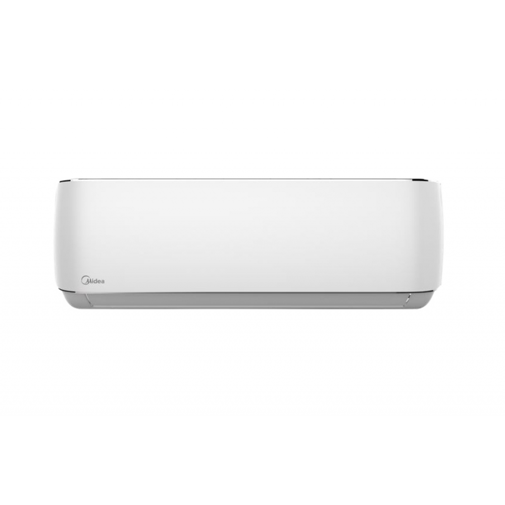 image_product_7.png