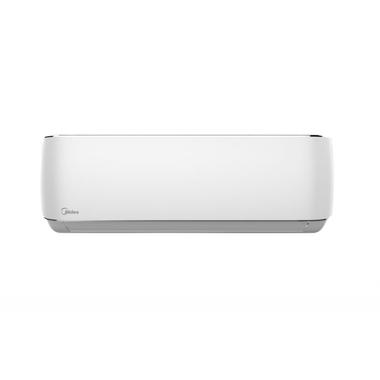 image_product_67.png