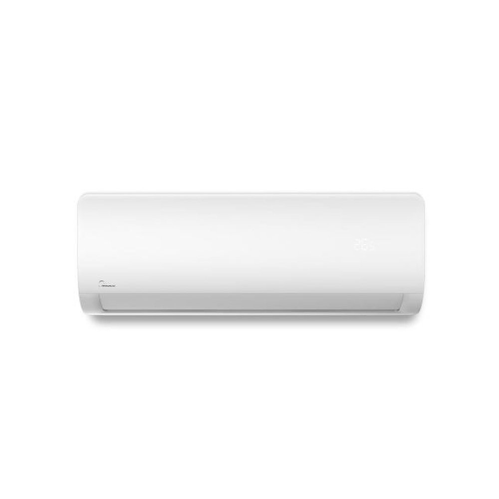 image_product_7.png