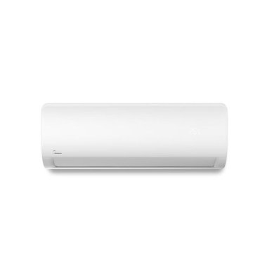 image_product_67.png