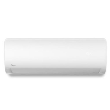 MIDEA MSAG-12HRN8 (с медной трубой) до 35 м²